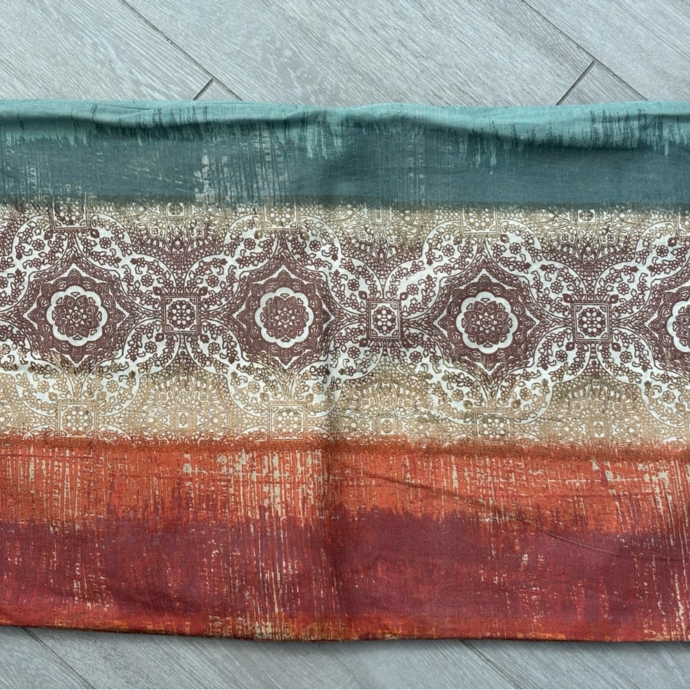 Pottery Barn Decorative Pillow Cover